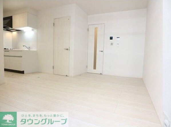 REGALEST 新瑞橋の物件内観写真